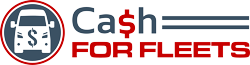 Cash for Fleets